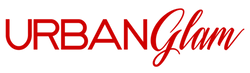 Urban Glam