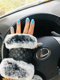 Driveing Gloves