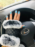 Driveing Gloves
